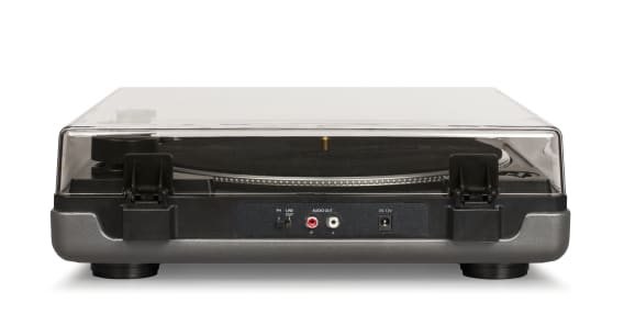 100/T400A-GY-W5.jpg