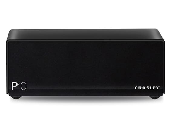 AC1007A-BK-A.jpg