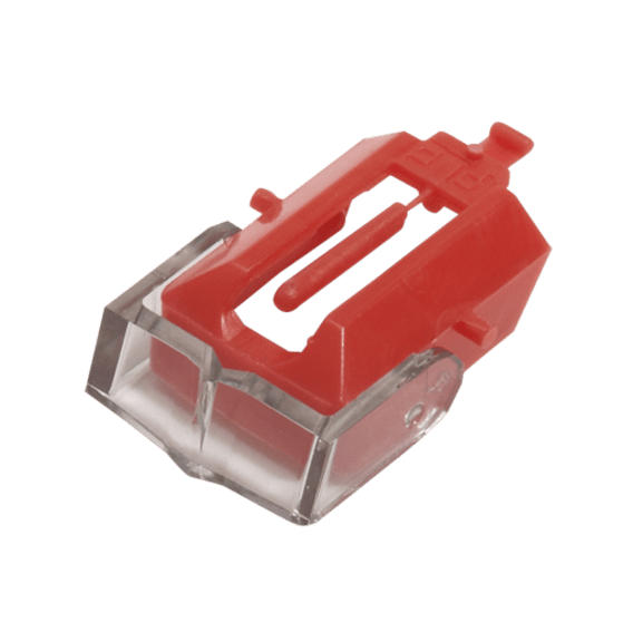 NS-1.jpg
