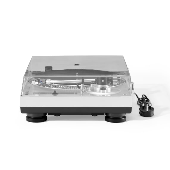 C100 TURNTABLE Crosley Radio