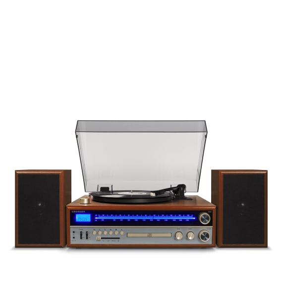 1975T SHELF SYSTEM