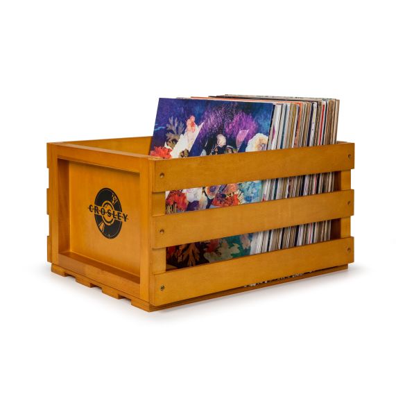 100/AC1004A-AC-W2.jpg