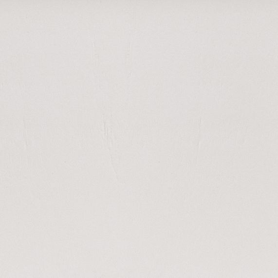 100/AC1004A-WH-S1.jpg