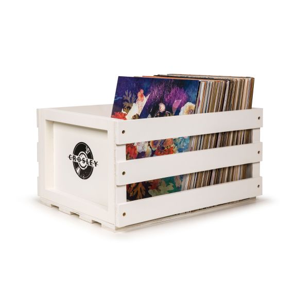 100/AC1004A-WH-W2.jpg