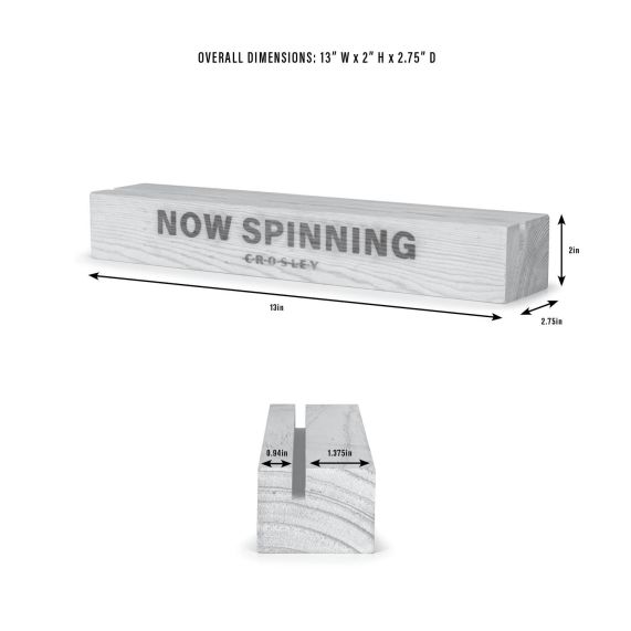100/AC1015B-NA-X1.jpg