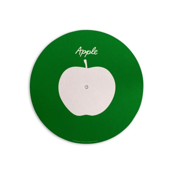 100/AC1016A-AP-W1.jpg
