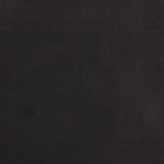 100/AC1018A-BK-S1.jpg