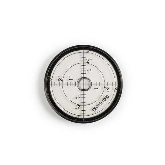 100/AC1028A-W1.jpg