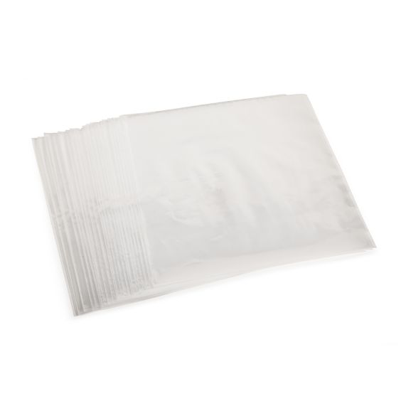 100/AC1031A-W1.jpg