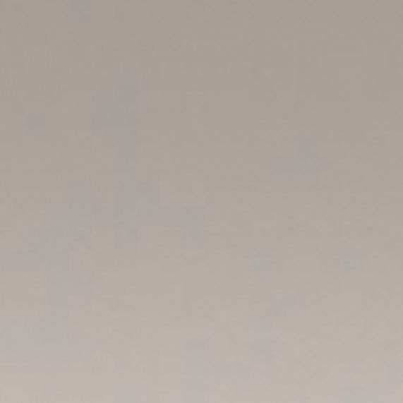 100/C100A-SI-S1.jpg