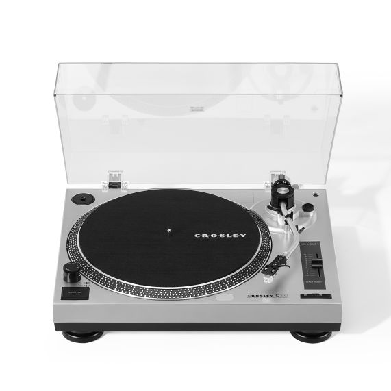 100/C100A-SI-W2.jpg