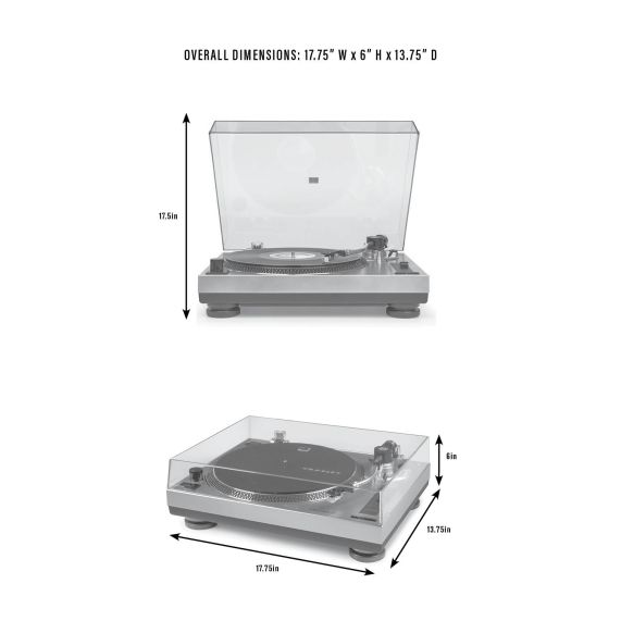 100/C100A-SI-X1.jpg
