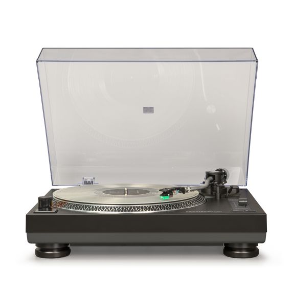 100/C100BT-BK-W1.jpg