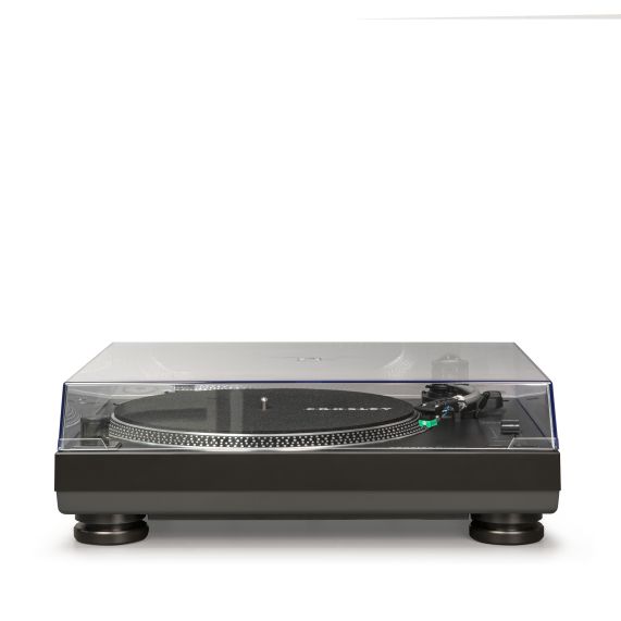 100/C100BT-BK-W3.jpg