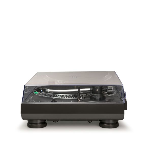 100/C100BT-BK-W4.jpg