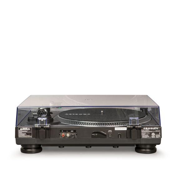 100/C100BT-BK-W5.jpg