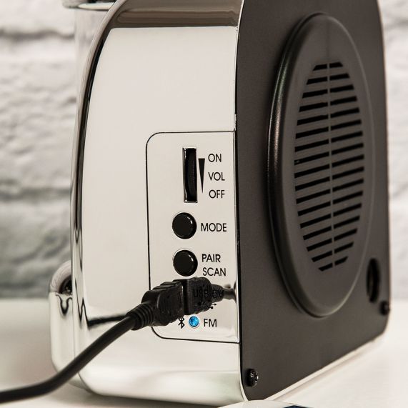 100/CR1120-SI-Z1.jpg