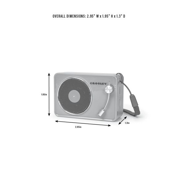 100/CR3029A-TN-X1.jpg