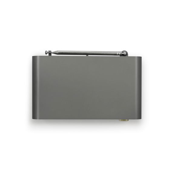 100/CR3036D-CL-W5.jpg