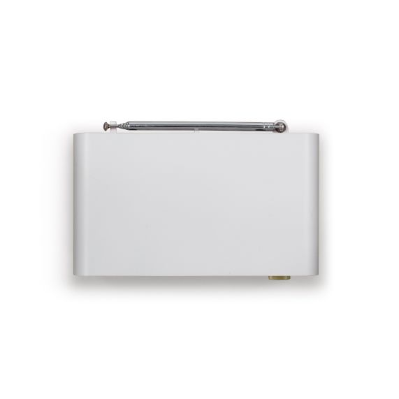100/CR3036D-WS-W5.jpg