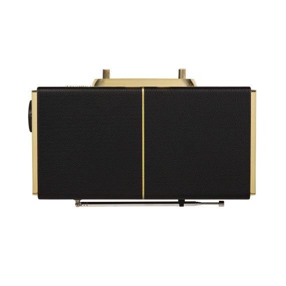 100/CR3038A-BK-F.jpg