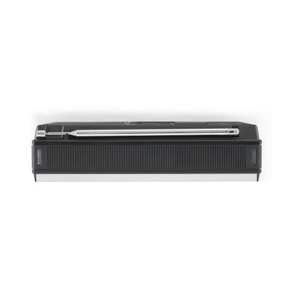100/CR3040A-SI-W5.jpg