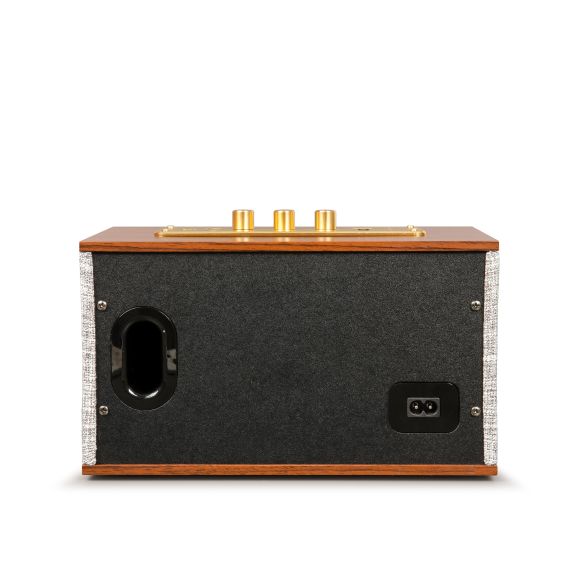 100/CR3110A-GY-W4.jpg