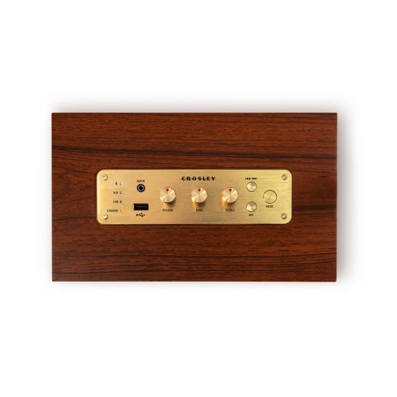 100/CR3110A-GY-W5.jpg