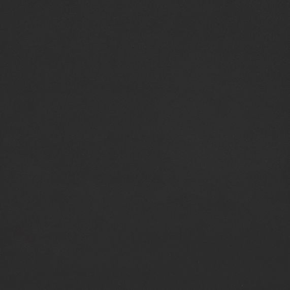100/CR3111A-BK-S1.jpg