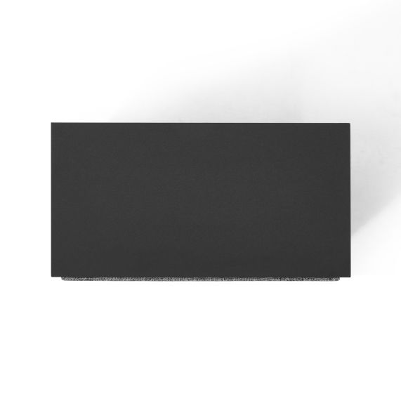 100/CR3111A-BK-W5.jpg
