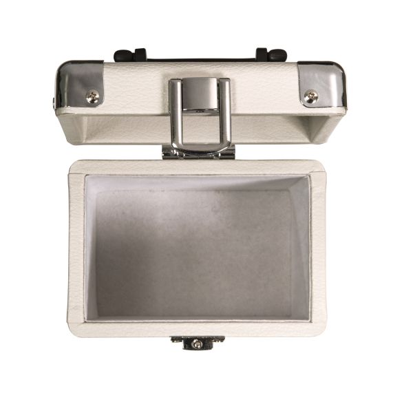 100/CR408A-WS-F.jpg