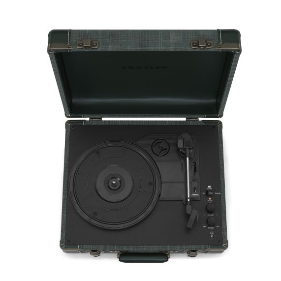 100/CR6019E-PNE-W6.jpg