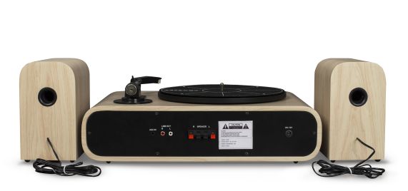 100/CR6035A-NA-W6.jpg