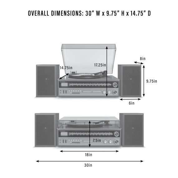 100/CR6038A-WA-X1.jpg