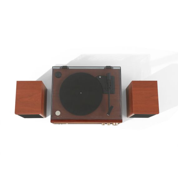100/CR6038B-WA-W7.jpg