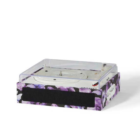 100/CR6041A-BF-W4.jpg