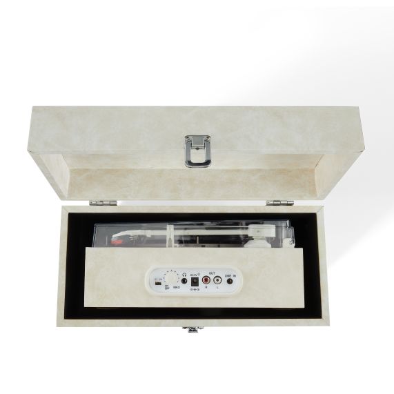 100/CR6041A-CR-W14.jpg