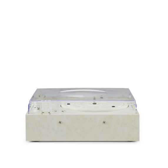 100/CR6041A-CR-W7.jpg