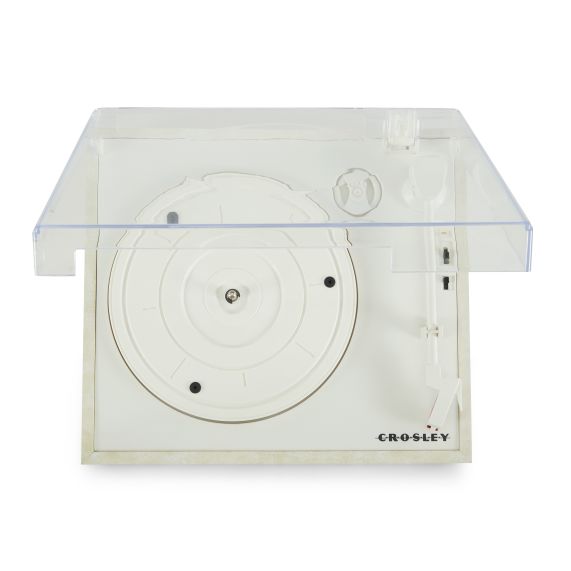 100/CR6041A-CR-W8.jpg