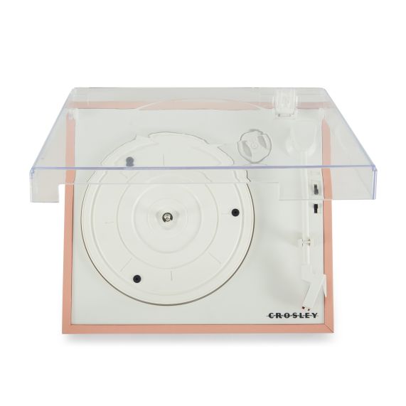 100/CR6041A-WC-W8.jpg
