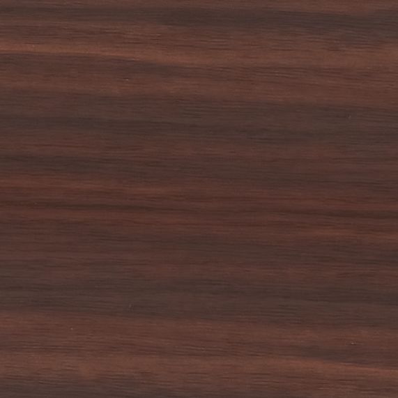 100/CR6042A-WA-S1.jpg