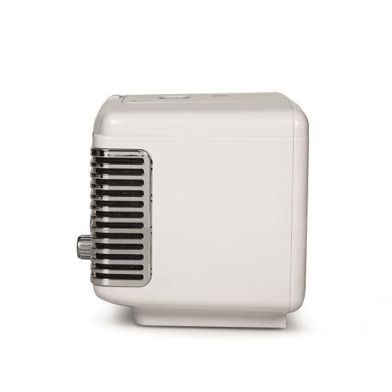 100/CR612B-WH-D.jpg
