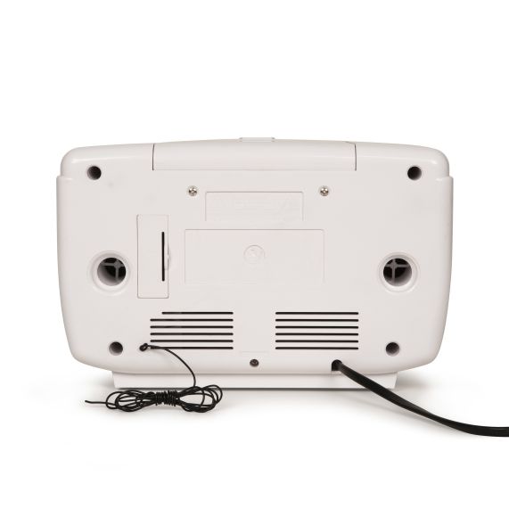 100/CR612B-WH-E.jpg
