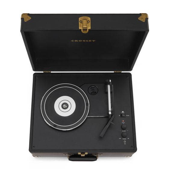 crosley the beatles anthology portable turntable crosley the beatles anthology portable turntable
