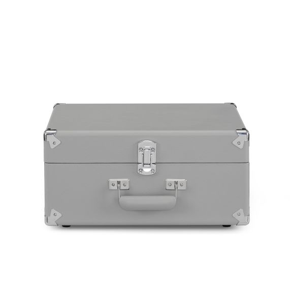 100/CR6253B-GY-W3.jpg