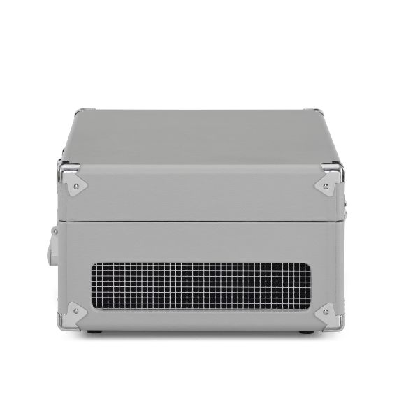 100/CR6253B-GY-W4.jpg