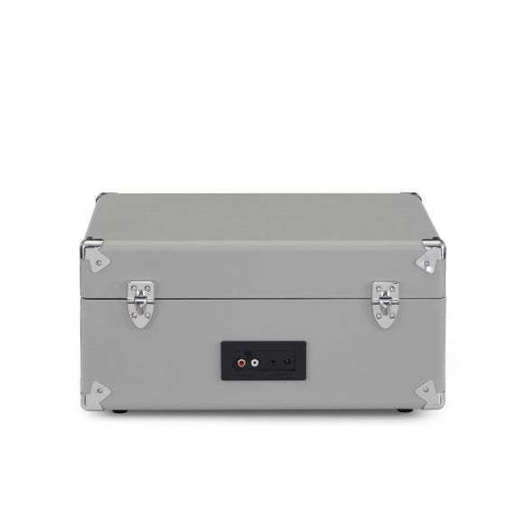 100/CR6253B-GY-W5.jpg