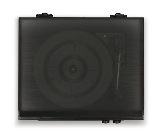 100/CR7010A-BK-W6.jpg