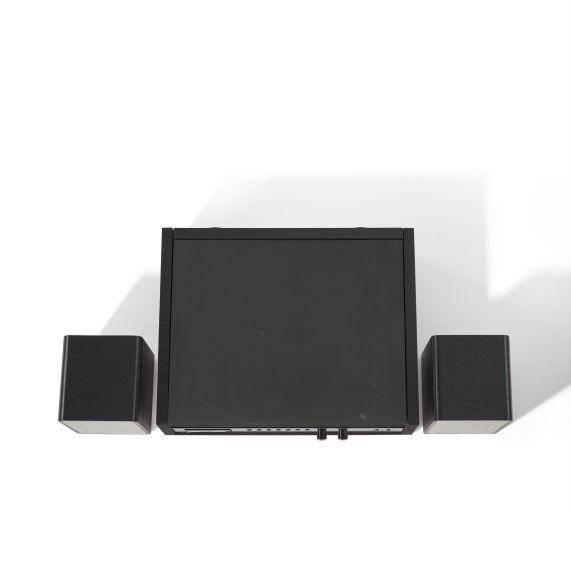 100/CR7017B-BS-W7.jpg