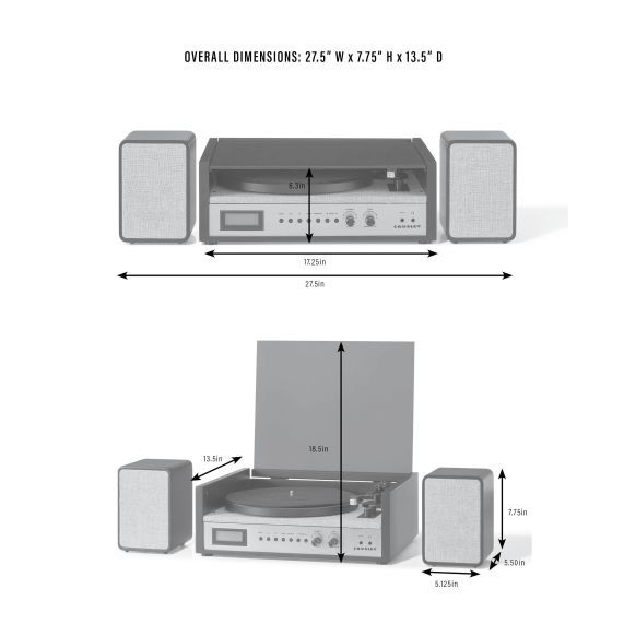 100/CR7017B-BS-X1.jpg